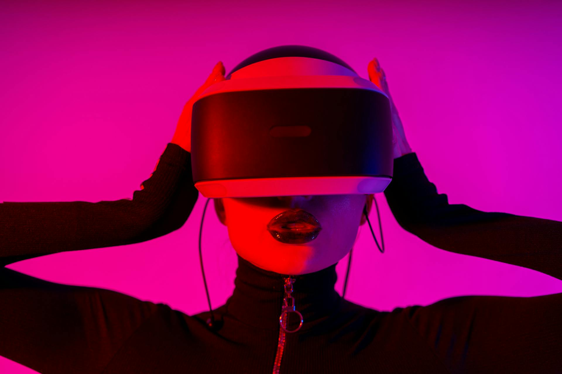 WHAT IS REALITY TRANSURFING?