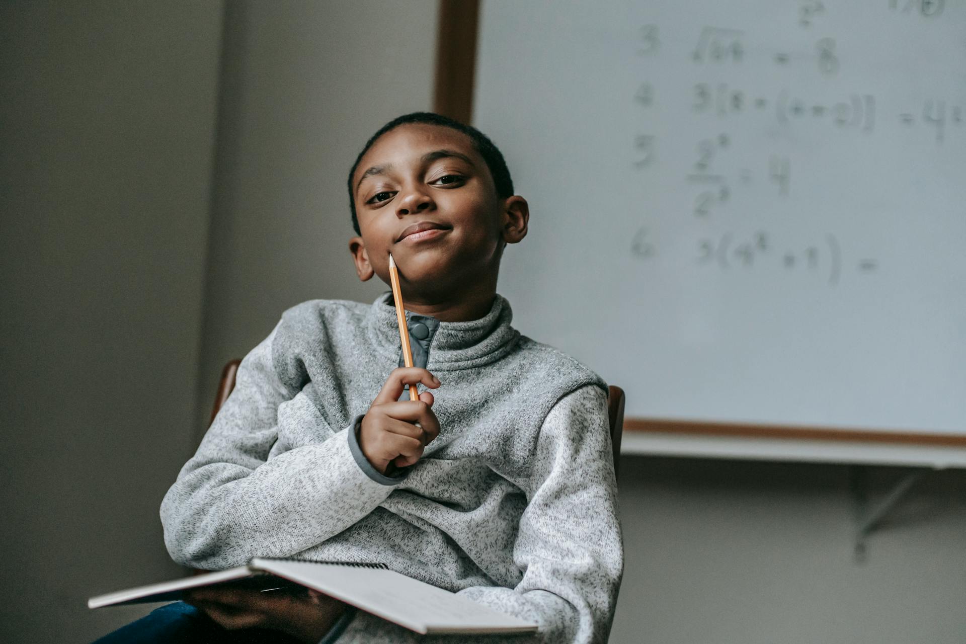 TEEN ENTREPRENEUR: 4 WAYS TO GUIDE YOUR TEEN TO SUCCESS