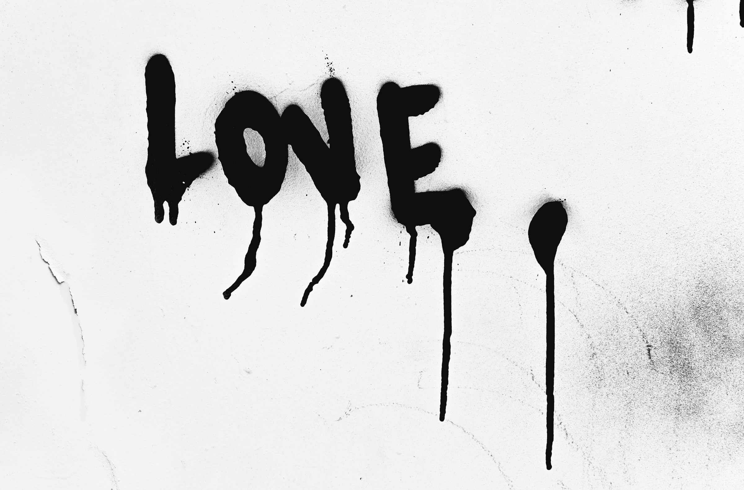 Spotting the Signs: How to Identify If Your Relationship Is Toxic
