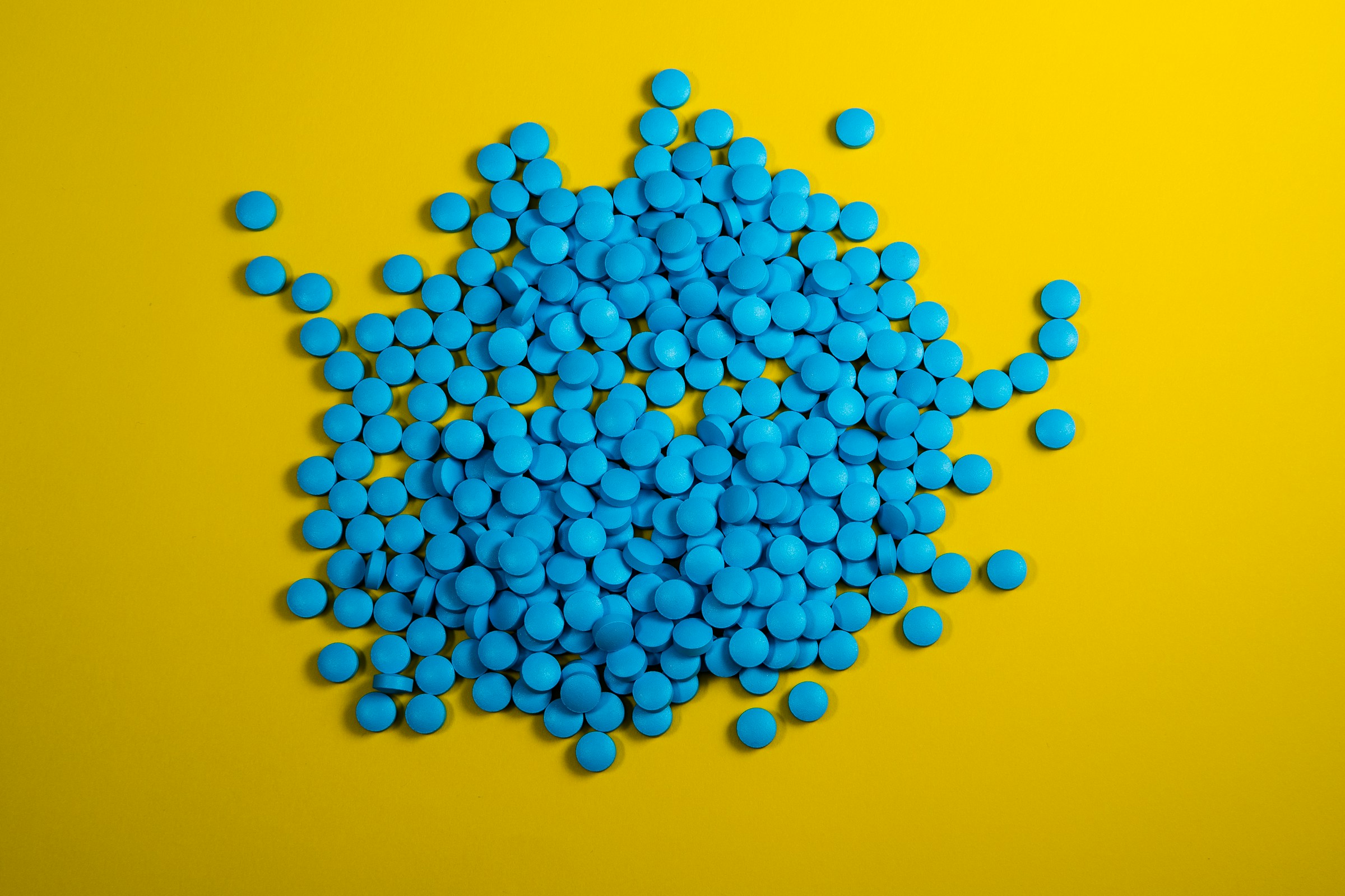 Your Mind Is the Medicine: What the Placebo Effect Reveals About the Healing Power of Belief