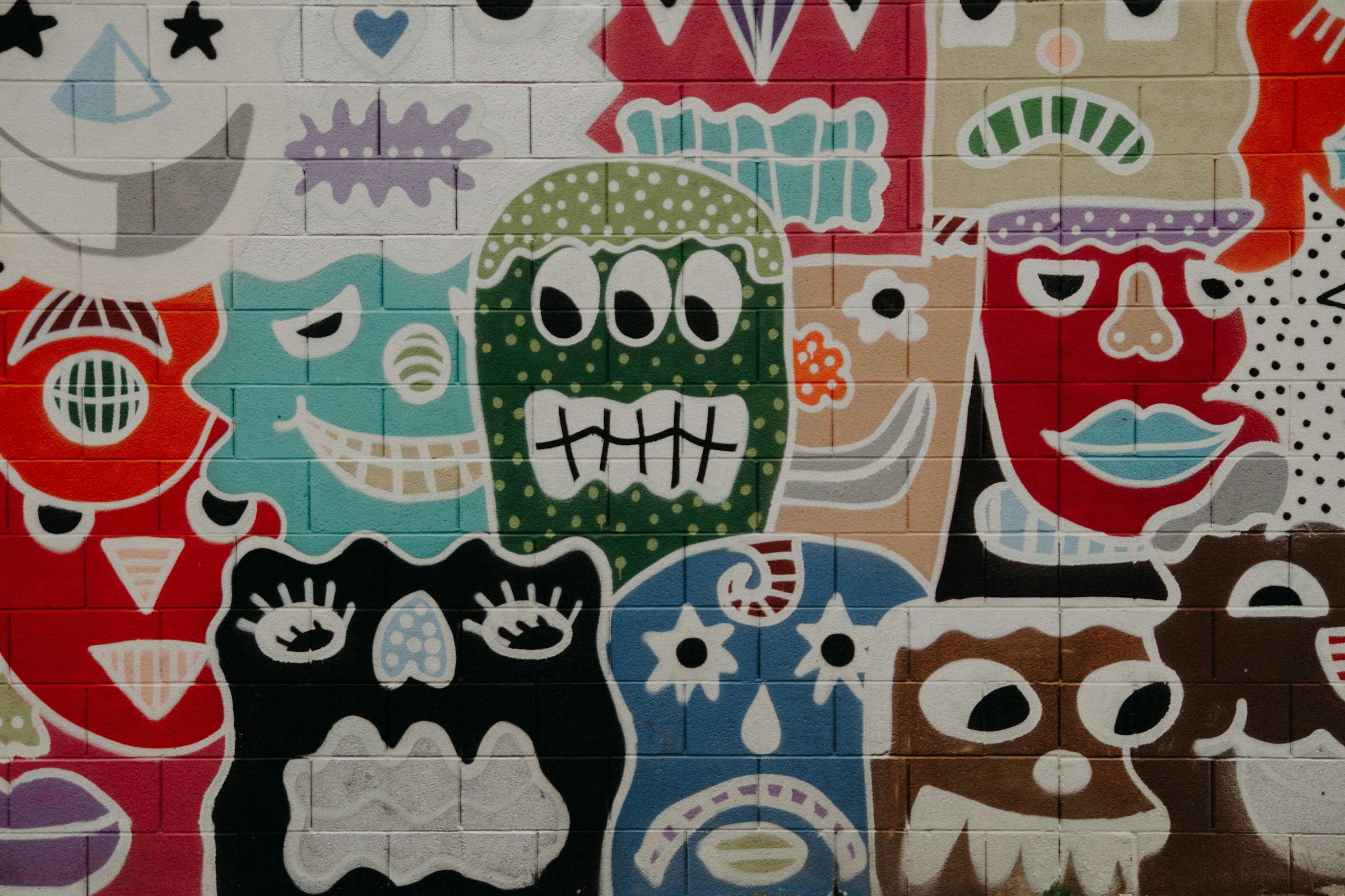 The Four Temperaments in Psychology: Understanding Ancient Insights into Human Personality