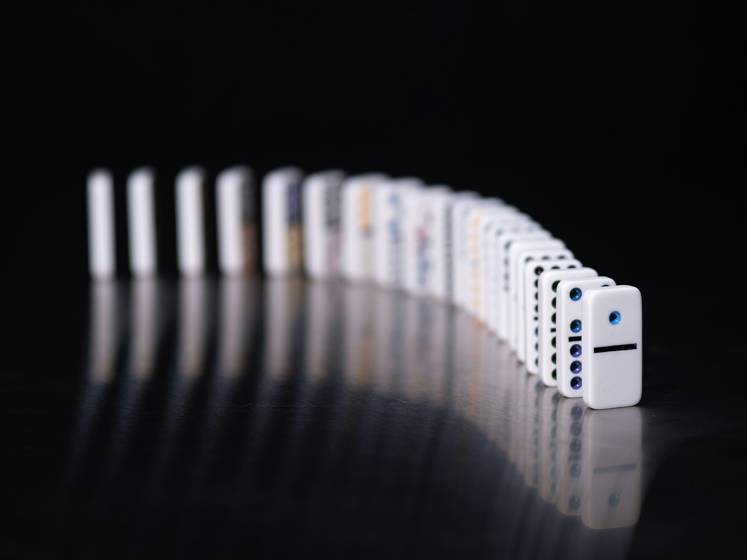 Determinism vs. Free Will: The Battle That Could Shatter Your Reality